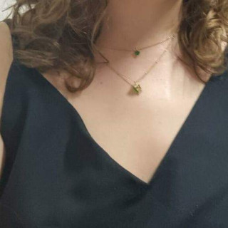 Foto van PikantePeyton