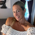 Foto van Elissse