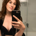 Foto van Alisha