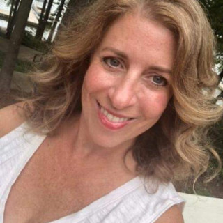 Foto van Marie
