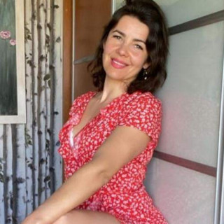 Foto van Julitta