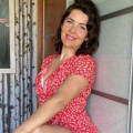 Foto van Julitta