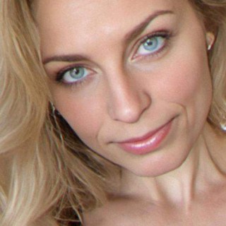 Foto van Marloes