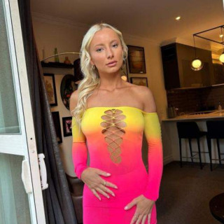 Foto van Anousia