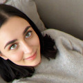 Foto van Chantal