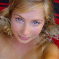 Foto van HappyHeet