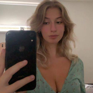 HeteVeerle