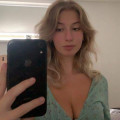 Foto van HeteVeerle