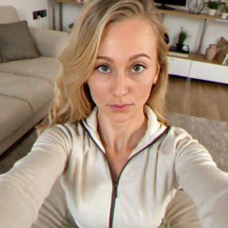 Melissa