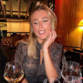 Foto van Karlina