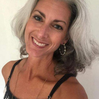 Foto van SterPeggy
