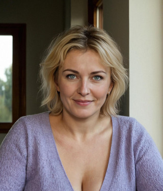 Foto van Cameke