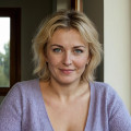 Foto van Cameke