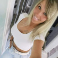Foto van Shayla