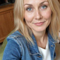 Foto van Dorstlesser