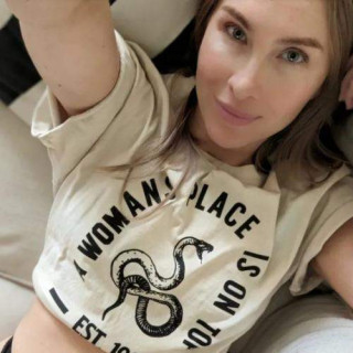 Foto van Jojo_Jo