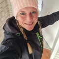 Foto van Moorena