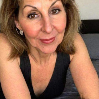 Foto van VurigeDenise