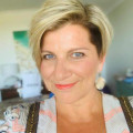 Foto van Marie