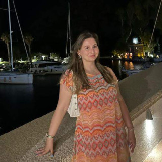 Foto van Okke