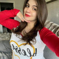 Foto van Dianna