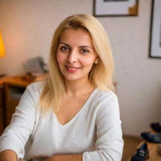 Foto van Stoutmieke