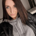 Foto van Keira