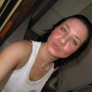 Foto van Della