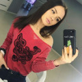 Foto van Elainne