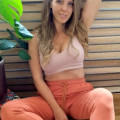 Foto van Lekkertje