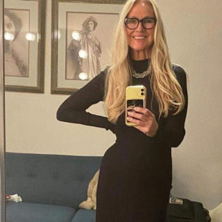Foto van Sofie