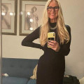Foto van Sofie