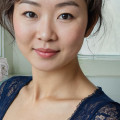Foto van Dou_nia