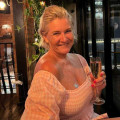 Foto van Lizzie