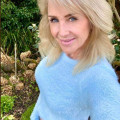 Foto van Gloriah