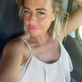 Foto van Frauke