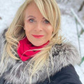 Foto van Daphne