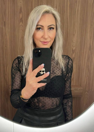 Foto van MissZonne