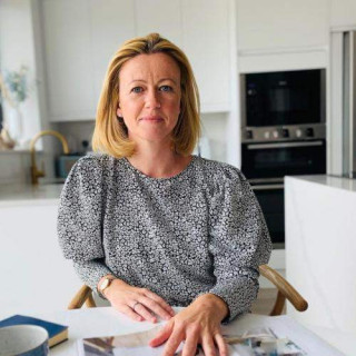 Foto van Ivonne