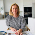 Foto van Ivonne