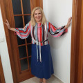Foto van Nanny