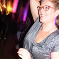 Foto van Marie