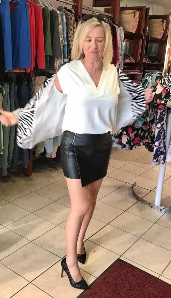 Vrije vrouw zoekt sensuele klik