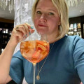 Foto van Kaatie