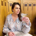 Foto van Eryn