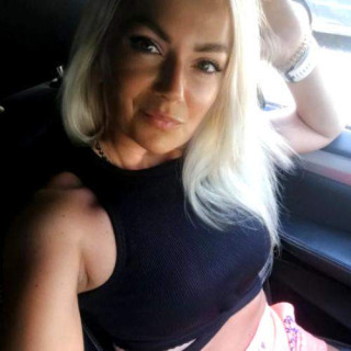 Fiona