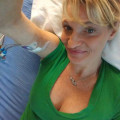 Foto van Ilse