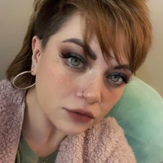 Femoza