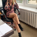 Foto van Jules