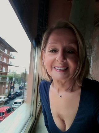 Foto van Annelies